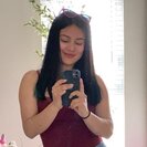 Mayrene F.