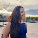 Gabriella A.'s Photo