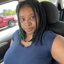 Amari T.'s Photo