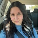 Camille W.'s Photo