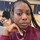 Amaya O.'s Photo
