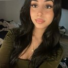 Mya S.
