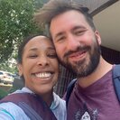 Seeker profile avatar for Nanny Needed For 1  Month Old Child In Colorado Springs.