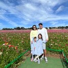 Seeker profile avatar for Babysitter Needed For 2 Children In Lake Forest