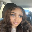 Profile image of Allyssa W.