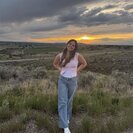 Keiara H.