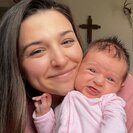 Seeker profile avatar for Nanny Needed For 1 Infant In FDL