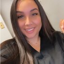 Adrianna M.