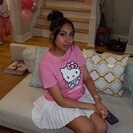 Ashlys M.'s Photo