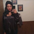 Jasmine R.