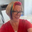 Kristin S.'s Photo