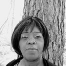 Letarshia P.