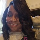 Seeker profile avatar for Nanny Needed For My Children In Milwaukee.