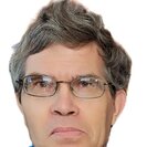 Seeker profile avatar for Seeking Part-time Senior Care Provider In Burnsville