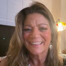 Suzanne Y.'s Photo