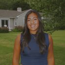 Valeria R.'s Photo