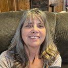 Tracy C.'s Photo