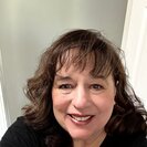 Bernadette D.'s Photo