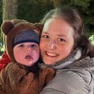 Seeker profile avatar for Nanny Needed For 12 Month Old In Covington