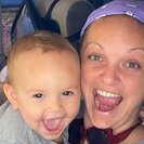 Seeker profile avatar for Nanny Needed For My Children In Palmetto.