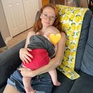 Machenna C.'s Photo
