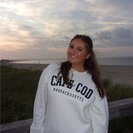 Samantha C.'s Photo