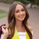 Gracie C.'s Photo