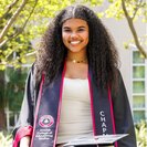 Kaylee B.'s Photo
