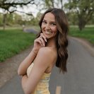 Megan G.