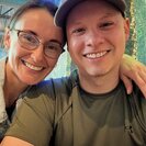 Seeker profile avatar for Nanny Needed For 2 Children In Berlin