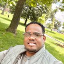 Reinier M.
