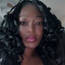 Amenan Y.'s Photo