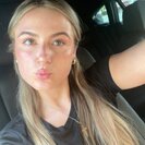Kassidy H.