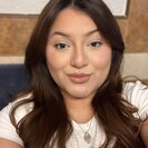 Kassandra Z.