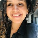 Seeker profile avatar for Nanny Needed For 1 Child In Brooklyn
