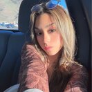 Lohana R.'s Photo