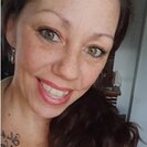 Rosemarie M.'s Photo