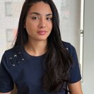 Larissa C.