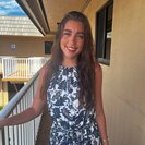 Angelina V.'s Photo