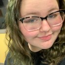 Alyssa S.'s Photo