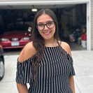 Hannah B.'s Photo
