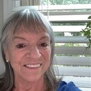 Carol S.'s Photo