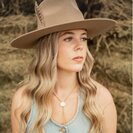 Canyen Y.'s Photo