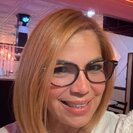 Loyda Ivette M.