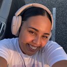Jonelee A.'s Photo