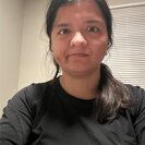 Seeker profile avatar for Babysitter Needed For 1 Child In New City