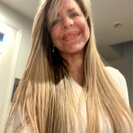 Jennifer T.