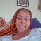 Michaela M.'s Photo