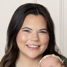 Profile image of Shelby S.