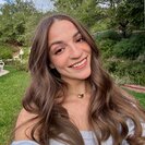 Isabelle J.